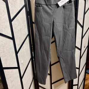 Women’s pants